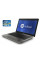 Ноутбук HP ProBook 4340s / 13.3" (1366x768) TN / Intel Core i5-3230M (2 (4) ядра по 2.6 - 3.2 GHz) / 4 GB DDR3 / 500 GB HDD / Intel HD Graphics 4000 / WebCam б/в