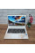 Ноутбук Б-клас Lenovo U31-70 / 13.3" (1920x1080) TN / Intel Core i5-5200U (2 (4) ядра по 2.2 - 2.7 GHz) / 8 GB DDR3 / 160 GB SSD / Intel HD Graphics 5500 / WebCam / HDMI б/в