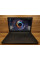 Ноутбук Dell Inspiron 15-3558 / 15.6" (1366x768) TN / Intel Core i3-5015U (2 (4) ядра по 2.1 GHz) / 8 GB DDR3 / 256 GB SSD / Intel HD Graphics 5500 / WebCam / Windows 10 б/в
