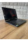 Ігровий ноутбук Lenovo Legion Y545 / 15.6" (1920x1080) IPS / Intel Core i7-9750H (6 (12) ядер по 2.6 - 4.5 GHz) / 16 GB DDR4 / 256 GB SSD / nVidia GeForce GTX 1660 Ti, 6 GB GDDR6, 192-bit / WebCam б/в