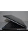 Ноутбук Dell E6520 / 15.6"/ Core i5-2540M (2 (4) ядра по 2.6 - 3.3 GHz) / 8 GB DDR3 / 240GB SSD NEW / HD Graphics 3000/WebCam/Win 10 Home б/в
