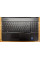Ноутбук Dell Latitude E5540 / 15.6" (1366x768) TN / Intel Core i5-4300U (2 (4) ядра по 1.9 - 2.9 GHz) / 8 GB DDR3 / 256 GB SSD / nVidia GeForce GT 720M, 2 GB DDR3, 64-bit / WebCam / Windows 10 б/в