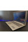 Ноутбук Lenovo IdeaPad 320-15IAP / 15.6" TN / Intel Pentium N4200 (4 ядра по 1.1-2.5 GHz) / 4GB DDR3 / 240GB SSD / HD Graphics 505 / WebCam / HDMI б/в