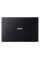 Ультрабук Acer A315-57G-35UU / 15.6" TN / Core i3-1005G1 (2(4) ядра по 1.2-3.4GHz) / 8GB DDR4 / 240GB SSD / GeForce MX330, 2GB GDDR5, 64-bit / WebCam / HDMI / Win 10 Home