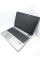 Ноутбук Б клас HP ProBook 450 G2 / 15.6" (1366x768) TN / Intel Core i5-4210U (2 (4) ядра по 1.7-2.7 GHz) / 4 GB DDR3 / 240 GB SSD /HD Graphics 4400 / WebCam б/в