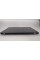 Ультрабук Lenovo ThinkPad L480 / 14" IPS / Intel Core i3-8130U (2(4) ядра по 2.2-3.4 GHz) / 8GB DDR4 / 256GB SSD / UHD Graphics 620 / WebCam / HDMI б/в