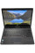 Ноутбук-трансформер Б-клас Fujitsu LifeBook T939 / 13.3" (1920x1080) IPS Touch / Intel Core i5-8365U (4 (8) ядра по 1.6 - 4.1 GHz) / 8 GB DDR4 / 256 GB SSD M.2 / Intel UHD Graphics 620 / WebCam / Windows 10 Pro / Без стилуса б/в