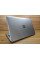 Ноутбук HP ProBook 450 G4 / 15.6" (1920x1080) IPS / Intel Core i5-7200U (2 (4) ядра по 2.5 - 3.1 GHz) / 16 GB DDR4 / 512 GB SSD / Intel HD Graphics 620 / WebCam / Fingerprint / Windows 10 б/в