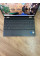 Ноутбук-трансформер HP Spectre x360 Convertible 15-eb1043dx / 15.6" (3840x2160) IPS Touch / Intel Core i7-1165G7 (4 (8) ядра по 2.8 - 4.7 GHz) / 16 GB DDR4 / 512 GB SSD / Intel Iris Xe / WebCam б/в