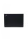 Ультрабук А- клас Lenovo ThinkPad T460s / 14" (1920x1080) IPS Touch / Intel Core i5-6300U (2 (4) ядра по 2.4 - 3.0 GHz) / 8 GB DDR4 / 120 GB SSD / Intel HD Graphics 520 / WebCam б/в