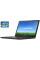 Ноутбук Dell Latitude 3570 / 15.6" (1366x768) TN / Intel Core i5-6200U (2 (4) ядра по 2.3 - 2.8 GHz) / 8 GB DDR3 / 240 GB SSD / Intel HD Graphics 520 / WebCam / Win 10 Pro б/в