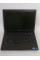 Ноутбук Б-класс Dell E641/14"/Core i7-640M 2(4) ядра 2.8-3.46GHz/8GB DDR3/320GB HDD/NVS 3100M/Webcam/Без АКБ б/в