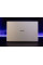 Ультрабук Б-клас Acer / 15.6" TN / Celeron N4500 (2 ядра по 1.1-2.8GHz) / 4GB DDR4 / 128GB SSD / UHD Graphics / WebCam / HDMI б/в