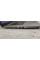 Ноутбук HP EliteBook 850 G1 / 15.6" (1366x768) TN / Intel Core i7-4600U (2 (4) ядра по 2.1 - 3.3 GHz) / 16 GB DDR3 / 500 GB HDD / AMD Radeon HD 8750M, 1 GB DDR3, 128-bit / WebCam б/в