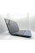 Ноутбук Б-клас Acer Aspire 5560 / 15" (1366x768) TN / AMD A6-3400M (4 ядра по 1.4 - 2.3 GHz) / 4 GB DDR3 / 1000 GB HDD / AMD Radeon HD 6520G / WebCam б/в