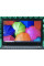 Ультрабук Б-клас Lenovo ThinkPad T470 / 14" (1366x768) TN / Intel Core i5-7300U (2 (4) ядра по 2.6 - 3.5 GHz) / 8 GB DDR4 / 240 GB SSD / Intel HD Graphics 520 / WebCam / Fingerprint / USB 3.1 / HDMI б/в