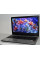 Ноутбук Б-клас Pegatron D15S PlaidBook / 15.6" (1366x768) TN / Intel Core i5-6200U (2 (4) ядра по 2.3 - 2.8 GHz) / 16 GB DDR3 / 240 GB SSD NEW / Intel HD Graphics 520 / WebCam / Windows 11 Pro б/в