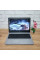 Ноутбук Б-клас HP ProBook 650 G3 / 15.6" (1366x768) TN / Intel Core i5-7200U (2 (4) ядра по 2.5 - 3.1 GHz) / 16 GB DDR4 / 240 GB SSD / Intel HD Graphics 620 / WebCam / VGA / АКБ NEW б/в