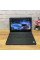 Ноутбук Dell Latitude 3570 / 15" (1366x768) TN / Intel Core i3-6100U (2 (4) ядра по 2.3 GHz) / 8 GB DDR3 / 256 GB SSD / Intel HD Graphics 520 / WebCam б/в
