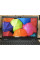 Ноутбук Б-клас Dell Latitude 3520 / 15.6" (1920x1080) IPS Touch / Intel Core i7-1165G7 (4 (8) ядра по 2.8 - 4.7 GHz) / 8 GB DDR4 / 256 GB SSD M.2 / Intel Iris Xe Graphics / USB 3.2 / HDMI / Windows 11 б/в