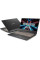 Ігровий ноутбук Gigabyte / 15.6" IPS / Core i5-11400H (6(12) ядер 4.5GHz) / 8GB DDR4 / 512GB SSD M.2 / GeForce RTX 3050 Ti, 4GB GDDR6, 128bit / WebCam / HDMI