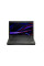 Ноутбук А-клас Lenovo ThinkPad T440p / 14" (1366x768) TN / Intel Core i7-4600M (2 (4) ядра по 2.9 - 3.6 GHz) / 8 GB DDR3 / 240 GB SSD / Intel HD Graphics 4600 / WebCam / DVD-RW / Win 10 Pro б/в