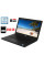 Нетбук Dell Latitude 7280 / 12.5" (1366x768) TN / Intel Core i5-6300U (2 (4) ядра по 2.4 - 3.0 GHz) / 8 GB DDR4 / 250 GB SSD / Intel HD Graphics 520 / WebCam / HDMI / Windows 10 б/в