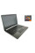 Ноутбук HP Laptop 14-cm0xxx / 14" IPS / AMD Ryzen 5 2500U (4(8) ядра по 2-3.6 GHz) / 8GB DDR3 / 256GB SSD / AMD Radeon Vega 8 / WebCam / Win 10 Pro б/в