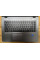 Ноутбук HP EliteBook 840 G2 / 14" (1366x768) TN / Intel Core i5-5200U (2 (4) ядра по 2.2 - 2.7 GHz) / 8 GB DDR3 / 160 GB SSD / Intel HD Graphics 5500 / WebCam / Fingerprint / Windows 10 б/в
