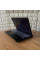 Ігровий ноутбук Lenovo Legion Y540-15IRH / 15.6" (1920x1080) IPS / Intel Core i7-9750H (6 (12) ядер по 2.6 - 4.5 GHz) / 16 GB DDR4 / 512 GB SSD / nVidia GeForce RTX 2060, 6 GB GDDR6, 192-bit б/в