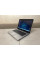 Ультрабук HP EliteBook mt43 / 14" (1920x1080) TN / AMD Pro A8-9600B (4 ядра по 2.4 - 3.3 GHz) / 8 GB DDR4 / 128 GB SSD / AMD Radeon R5 Graphics / WebCam / DisplayPort / 4G LTE б/в