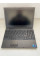 Мобільна робоча станція Б-клас Dell Precision M4800 / 15.6" (1920x1080) IPS / Intel Core i7-4810MQ (4 (8) ядра по 2.8 - 3.8 GHz) / 32 GB DDR3 / 240 GB SSD / nVidia Quadro K2100M, 2 GB GDDR5, 128-bit / WebCam / DVD-ROM б/в