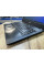 Ноутбук Acer TravelMate P249-M / 14" (1366x768) TN / Intel Core i3-6100U (2 (4) ядра по 2.3 GHz) / 4 GB DDR4 / 256 GB SSD M.2 / Intel HD Graphics 520 / WebCam / VGA б/в