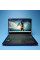 Ігровий ноутбук Б-клас MSI Pulse GL66 11UGKV / 15.6" (1920x1080) IPS / Intel Core i7-11800H (8 (16) ядер по 1.9 - 4.6 GHz) / 16 GB DDR4 / 512 GB SSD / nVidia GeForce RTX 3070, 8 GB GDDR6, 256-bit / WebCam / Win 11 Home б/в