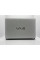 Ноутбук Б-Sony Vaio SVF152C29M / 15.6" (1366x768) TN / Intel Pentium 2117U (2 ядра по 1.8 GHz) / 4 GB DDR3 / 320 GB HDD / Intel HD Graphics 2500 / WebCam б/в