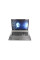 Ноутбук Acer Aspire V3-771 / 17.3" (1600x900) TN / Intel Core i3-2328M (2 (4) ядра по 2.2 GHz) / 8 GB DDR3 / 240 GB SSD / Intel HD Graphics 3000 / WebCam / DVD-RW / Win 10 Pro б/в