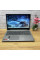 Ноутбук Lenovo IdeaPad S145 / 15.6" (1366x768) TN / AMD Ryzen 7 3700U (4 (8) ядра по 2.3 - 4.0 GHz) / 20 GB DDR4 / 256 GB SSD + 1000 GB HDD / AMD Radeon RX Vega 10 / WebCam б/в