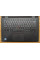 Ноутбук-трансформер Lenovo ThinkPad X1 Yoga 3rd / 14" (1920x1080) IPS Touch / Intel Core i5-8350U (4 (8) ядра по 1.7-3.6 GHz) / 16 GB DDR3 / 256 GB SSD / UHD Graphics 620 / WebCam / Fingerprint / Win 10 б/в