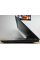 Ноутбук Lenovo ThinkPad E570 / 15.6" TN / Core i3-6006U (2(4) ядра по 2GHz) / 8GB DDR4 / 500GB HDD / WebCam / Fingerprint / Win10 PRO Lic б/в