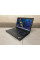 Ноутбук Б-клас Lenovo ThinkPad T550 / 15.6" TN / Core i5-5300U (2(4) ядра по 2.3-2.9GHz) / 8GB DDR3 / 256GB SSD / HD Graphics 5500 / WebCam / USB 3 б/в