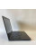 Ноутбук Б-класс Dell Latitude 5490 / 14" TN / Core i7-8650U (4(8) ядра по 1.9-4.2 GHz) / 16GB DDR4 / 512GB SSD / UHD Graphics 620 / WebCam / USB 3.1 / HDMI б/в