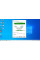 Ноутбук Dell Inspiron 3537 / 15.6" (1366x768) TN / Intel Core i3-4010U (2 (4) ядра по 1.7 GHz) / 8 GB DDR3 / 200 GB SSD NEW / Intel HD Graphics 4400 / WebCam б/в