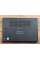 Ноутбук Б клас Dell Latitude E5480 / 14" (1920x1080) IPS / Intel Core i5-6300U (2 (4) ядра по 2.4-3 GHz) / 8 GB DDR4 / 128 GB SSD / Intel HD Graphics 520 / WebCam б/в