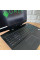Ігровий ноутбук HP Omen 17-cb1097nr / 17.3" (1920x1080) IPS / Intel Core i7-10750H (6 (12) ядер по 2.6 - 5.0 GHz) / 16 GB DDR4 / 256 GB SSD + 1000 GB HDD / nVidia GeForce RTX 2060, 6 GB GDDR6, 192-bit / WebCam б/в