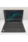 Ультрабук Lenovo ThinkPad X1 Carbon / 14" IPS / Core i5-8350U (4(8) ядра по 1.7-3.6 GHz) / 8GB DDR3 / 256GB SSD / UHD Graphics 620 / WebCam / Win 10 Pro б/в