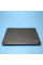 Ноутбук Lenovo ThinkPad E550 / 15.6" (1366x768) TN / Intel Core i3-5005U (2 (4) ядра по 2.0 GHz) / 8 GB DDR3 / 240 GB SSD / Intel HD Graphics 5500 / WebCam / DVD-ROM / Win 10 Pro б/в