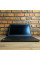 Ноутбук Lenovo ThinkPad T560 / 15.6" (1920x1080) IPS / Intel Core i5-6300U (2 (4) ядра по 2.4-3 GHz) / 8 GB DDR3 / 256 GB SSD / Intel HD Graphics 520 / WebCam / HDMI б/в