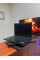 Ультрабук Lenovo ThinkPad T480 / 14" (1920x1080) IPS / Intel Core i5-7200U (2 (4) ядра по 2.5 - 3.1 GHz) / 16 GB DDR4 / 512 GB SSD / Intel UHD Graphics 620 / WebCam / Windows 10 б/в