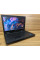 Ноутбук Dell Latitude E5540 / 15.6" (1366x768) TN / Intel Core i5-4300U (2 (4) ядра по 1.9 - 2.9 GHz) / 8 GB DDR3 / 256 GB SSD / nVidia GeForce GT 720M, 2 GB DDR3, 64-bit / WebCam / Windows 10 б/в