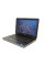 Ноутбук Б-класс Dell Latitude E6540 / 15.6" TN / Intel Core i5-4310M (2(4) ядра по 2.7-3.4 GHz) / 4GB DDR3 / 320GB HDD / HD Graphic 4600 / DVD-ROM / VGA б/в
